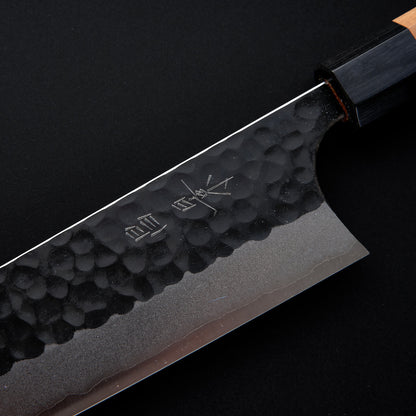 570897d251c6dc271839abf5f0d48949