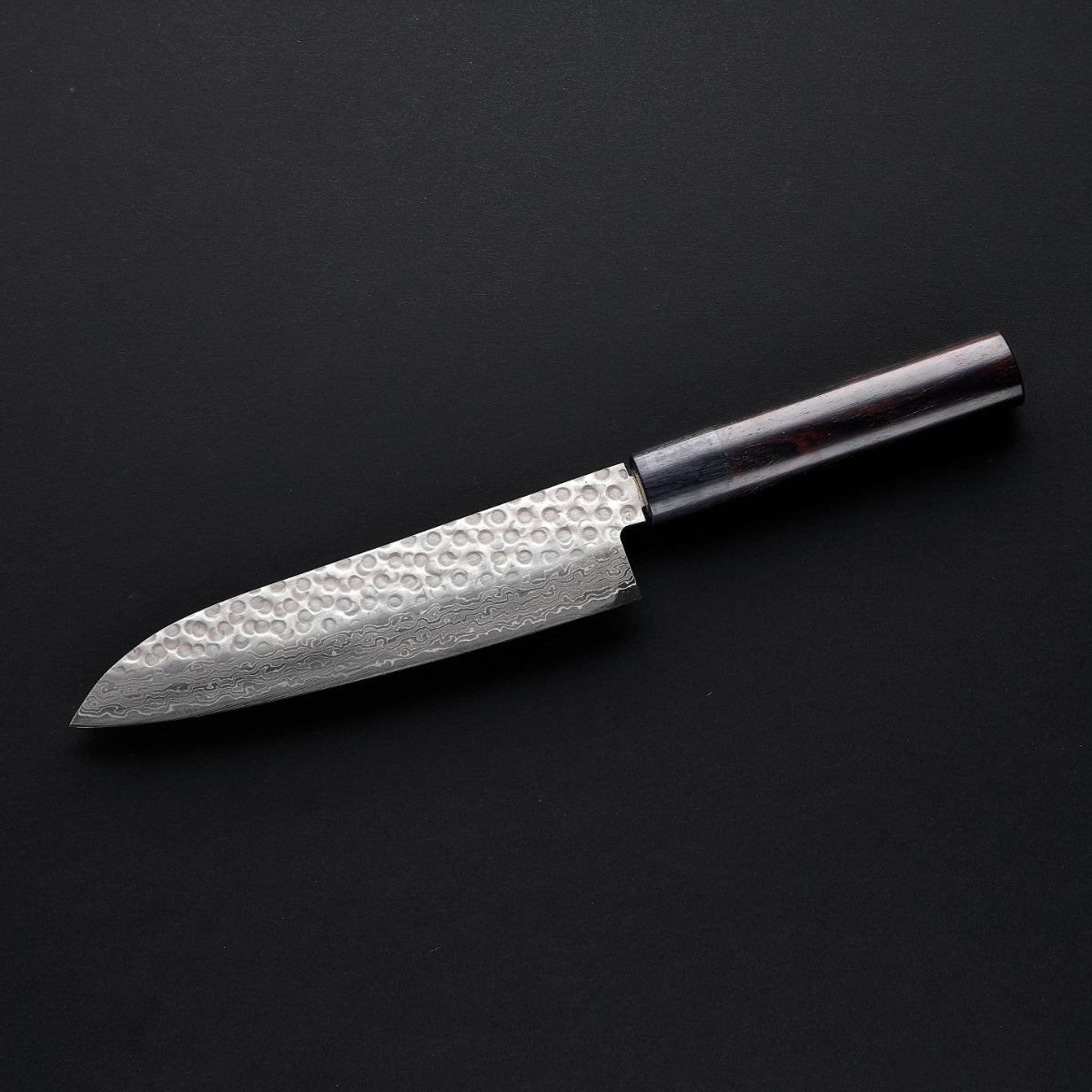 269ebc2803e40b9f22b0e2c853766e82