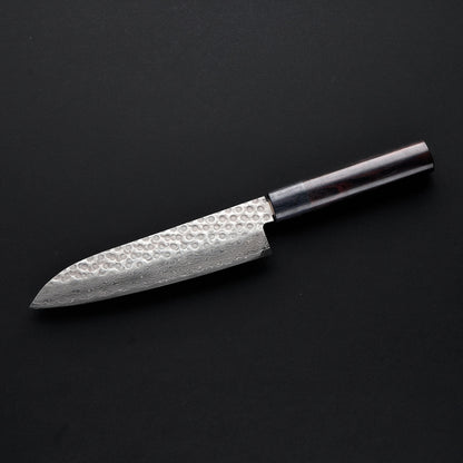 269ebc2803e40b9f22b0e2c853766e82