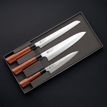 1a2ddd50cda0d3f67ca2c6995b6347b1