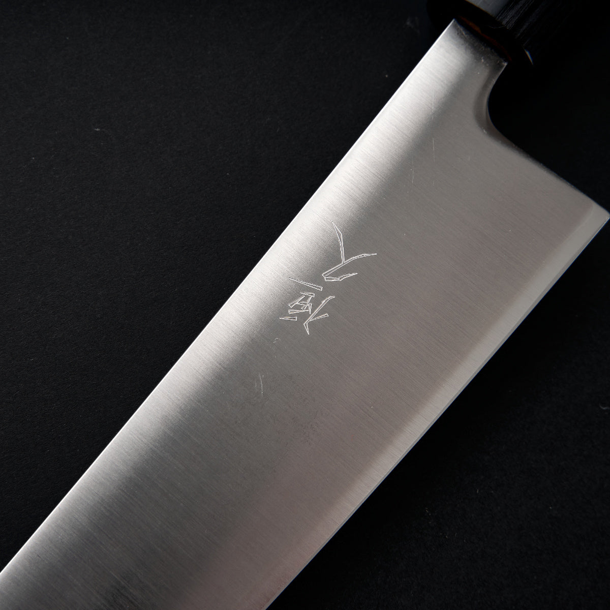 96d70a0c91baa8ab3003df0a7621b4ea