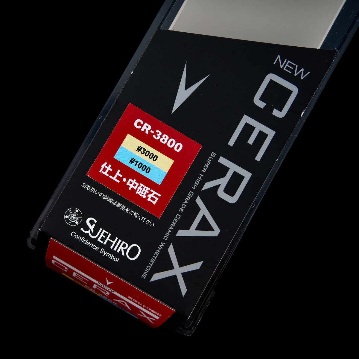 e831cec29026aa924a7cc5869f6ee2d5