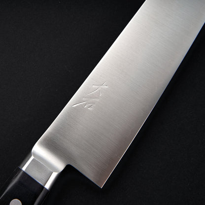 dea4942d7868b5b6905a2f901affe8e3