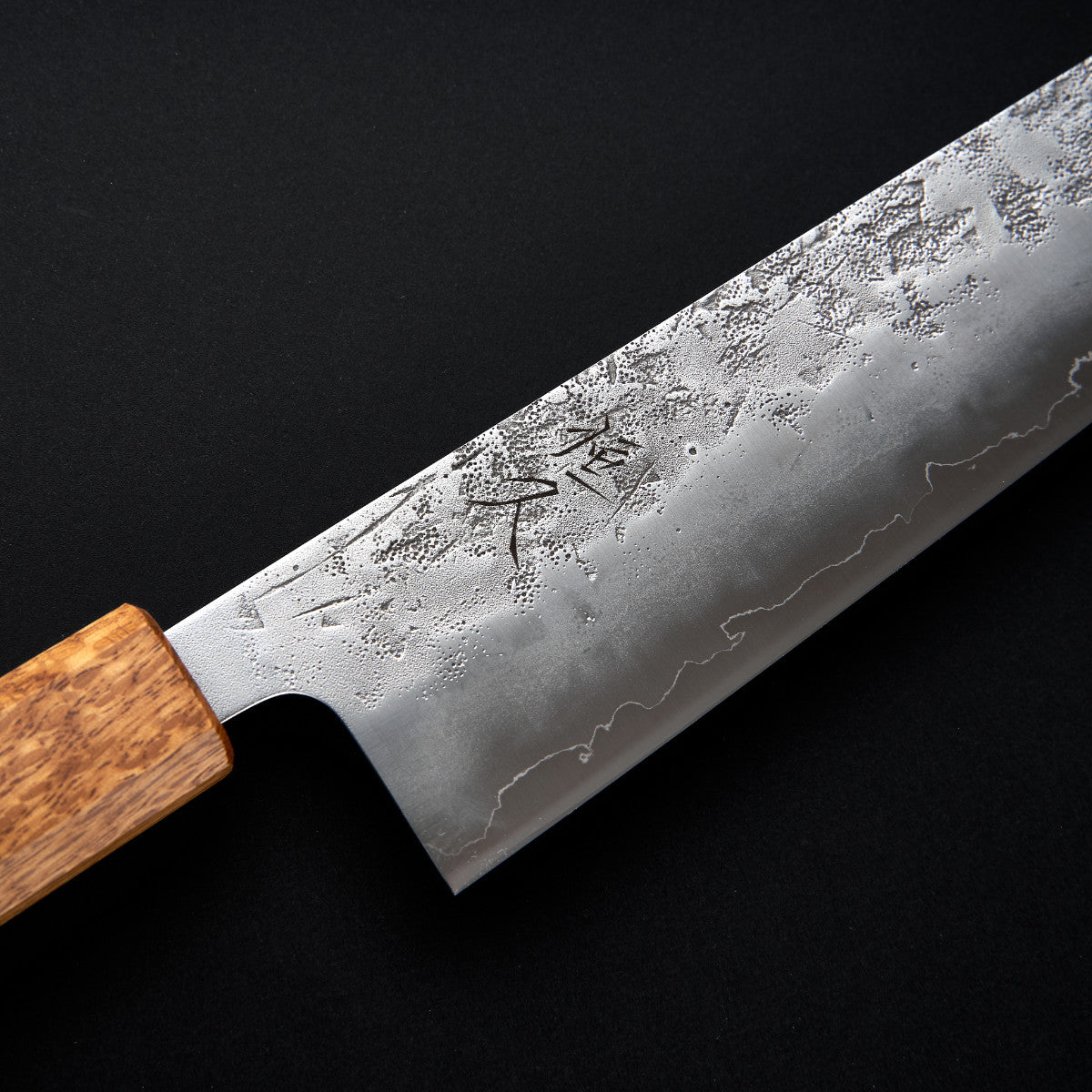 55498cbd24a1aae9431fb1d23ec5dd90