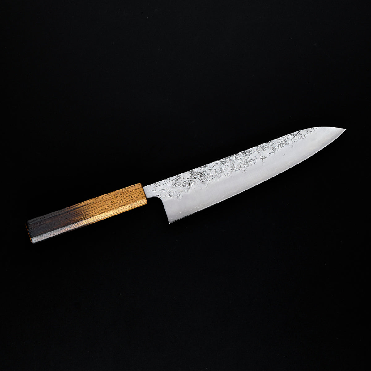 3167fe788b9d437abbd4df9ec113b8f7