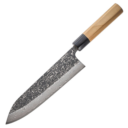 503678cecd938cd0669cc64b760ffc8e