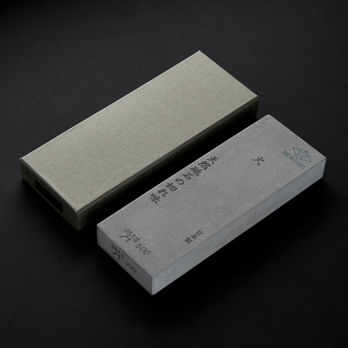 cb91c7ec9a64b3c597d1f0d8fc59194f