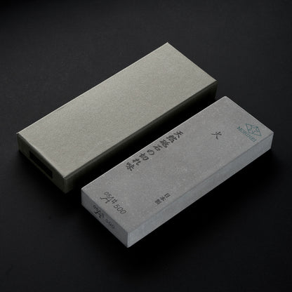 cb91c7ec9a64b3c597d1f0d8fc59194f