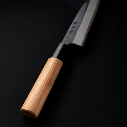 9a72ee4a1a55579a8f007cf3ad46dba5