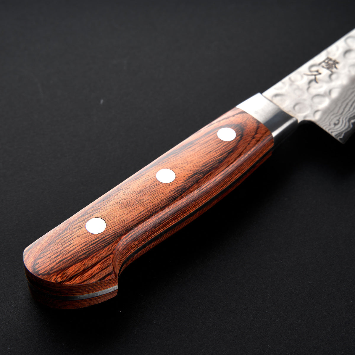 316eb5665da78a72081e229b973d936b