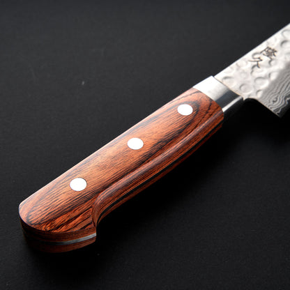 316eb5665da78a72081e229b973d936b