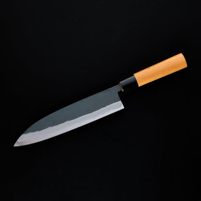 7c1a2b7fe5f4d5404c2df1d9dce5be75