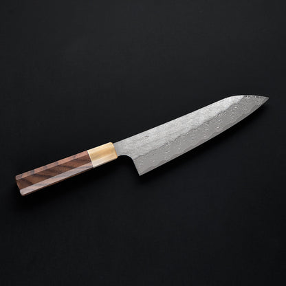 1dc05cc5dae14f4ac104451174761703