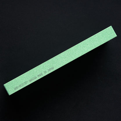 86fd3ea0b58edaeb6e242ded0b0751f3