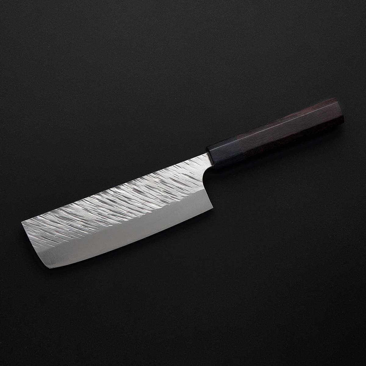 4e39553afef537bd29bf5debbe7430c9