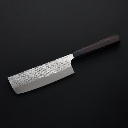 4e39553afef537bd29bf5debbe7430c9