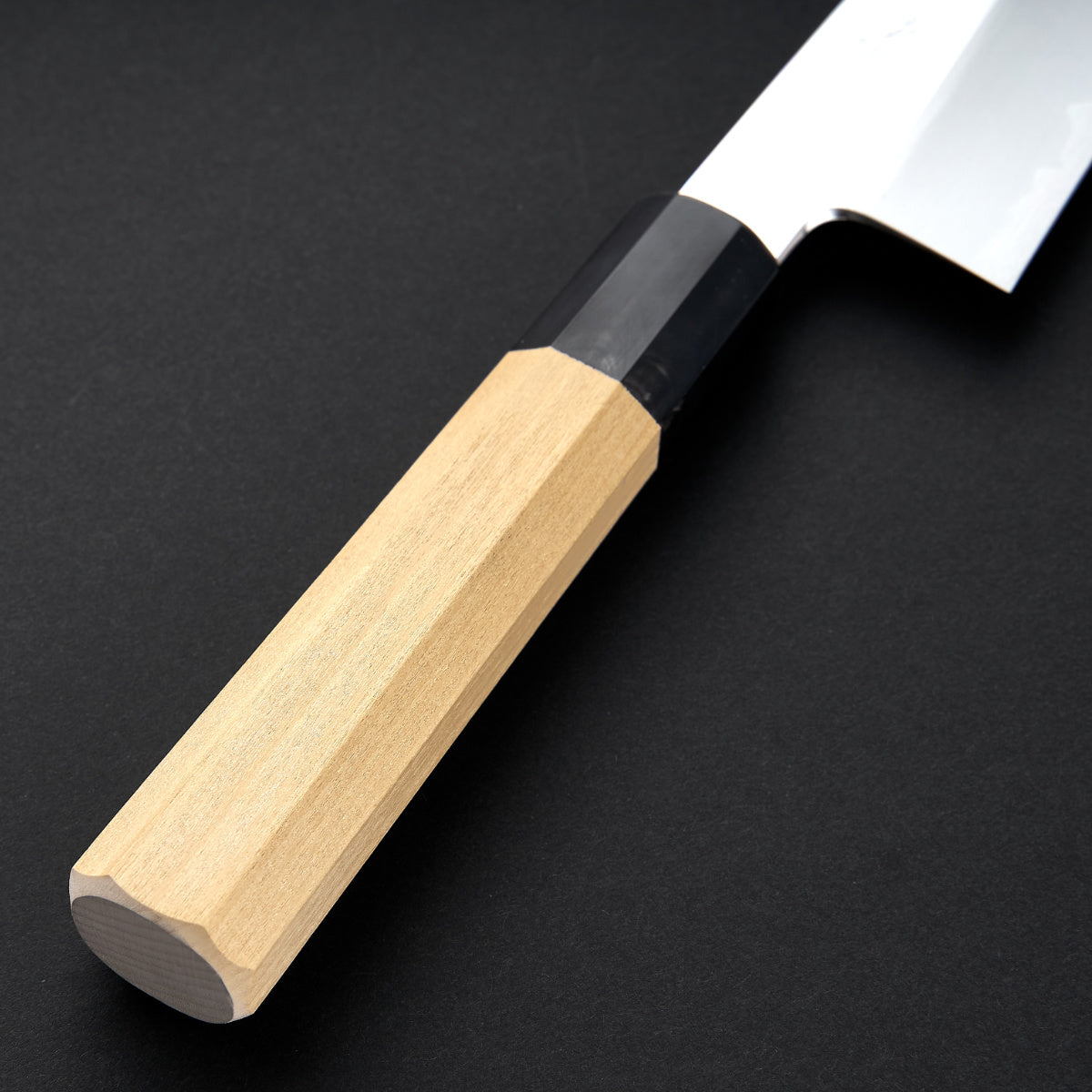 59aa416bb8fc52460e1bfc029ce62f6d