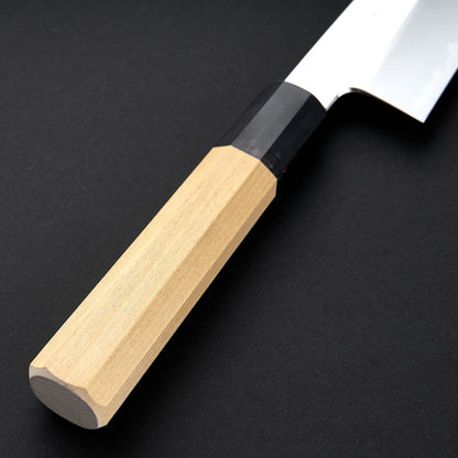 59aa416bb8fc52460e1bfc029ce62f6d