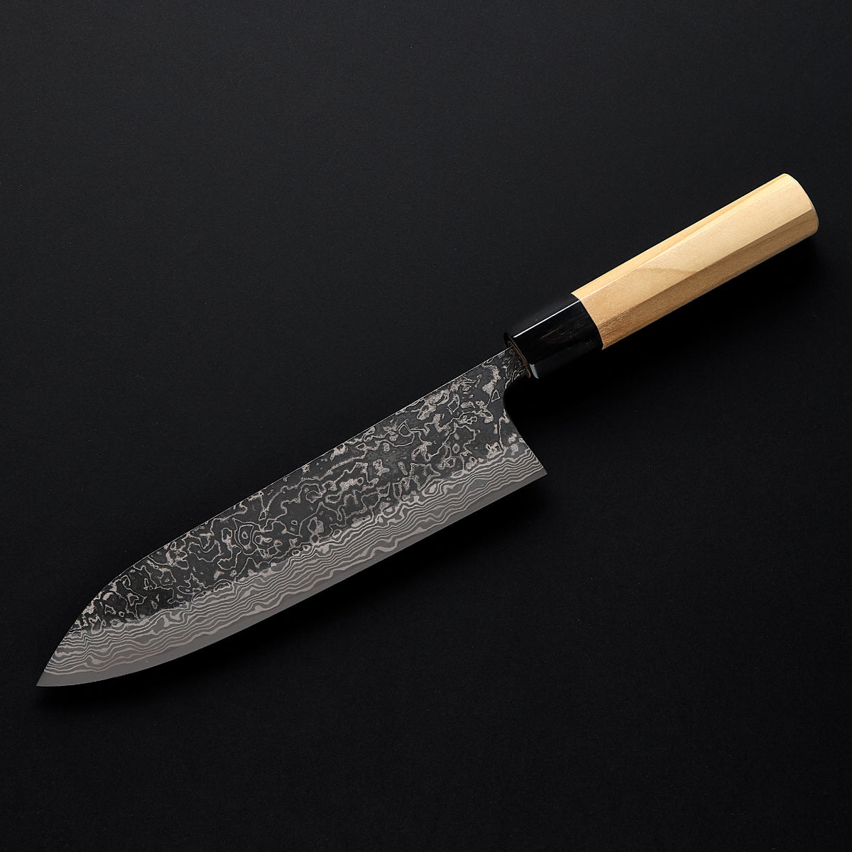 fb5d441df502329f8f3dece9a6c42fc3