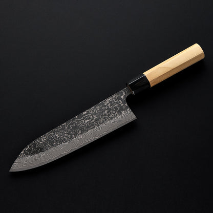 fb5d441df502329f8f3dece9a6c42fc3