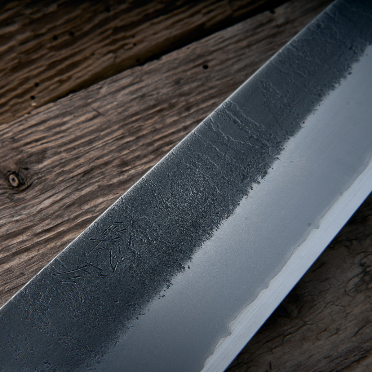 6e26142fb5745f2921d9bead9d67069f