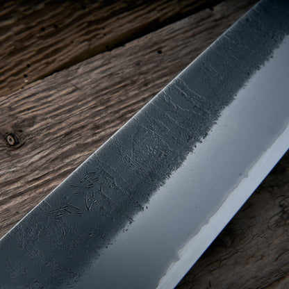 6e26142fb5745f2921d9bead9d67069f