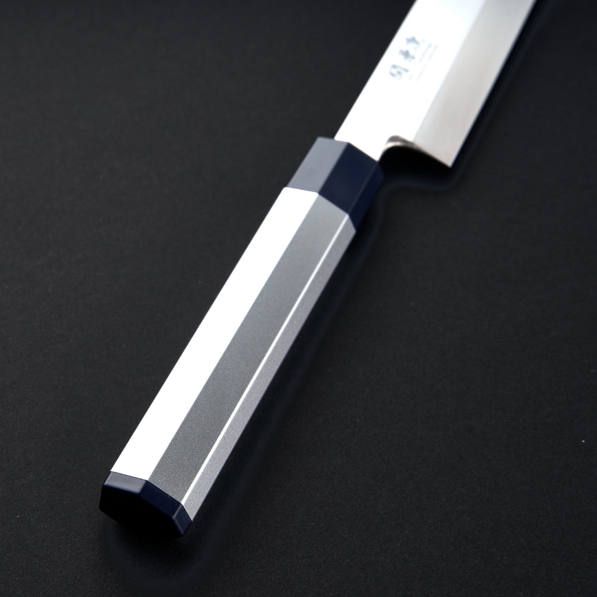 6fea8432f72a50973b8f87c7ec87d5d1