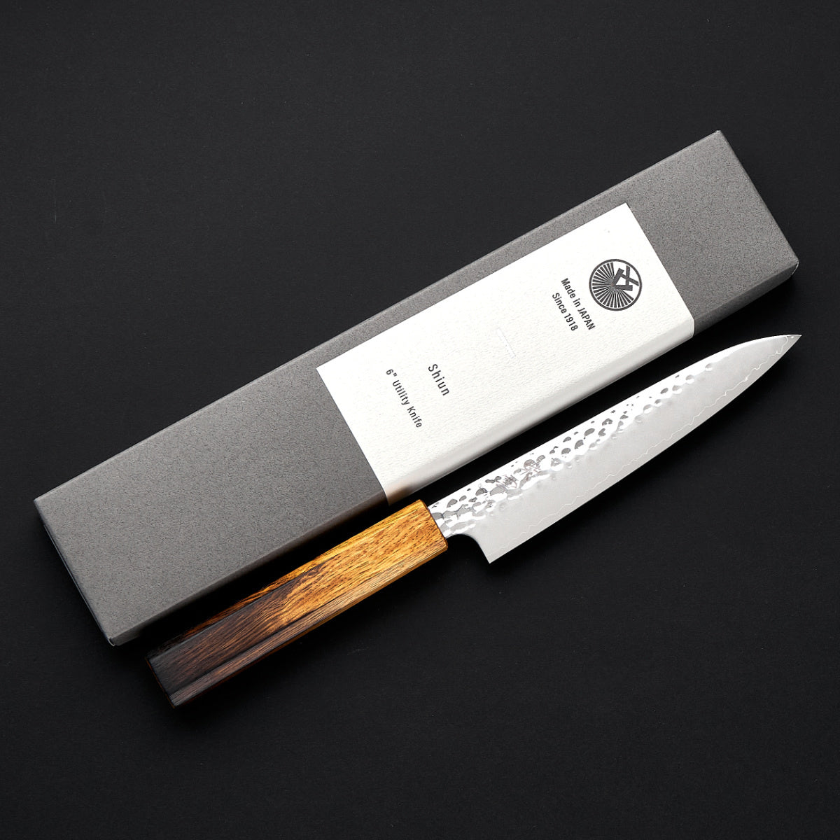 a57f92882f3490b5aee1b488e14cc5d7