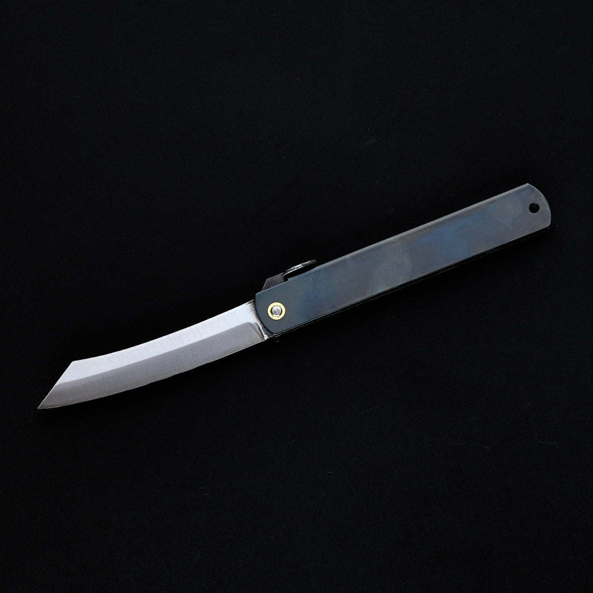 a39a4e9341bac5ec47c056fad1a0e2b7