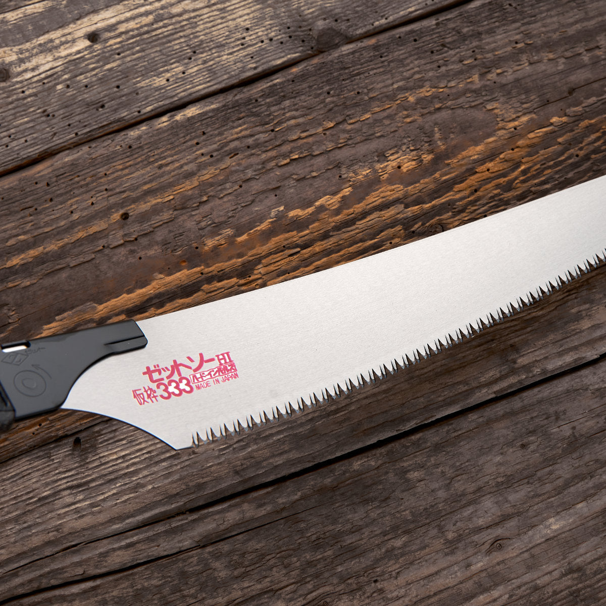 6fa22ac61e09ac027fb5b316e4f3b770