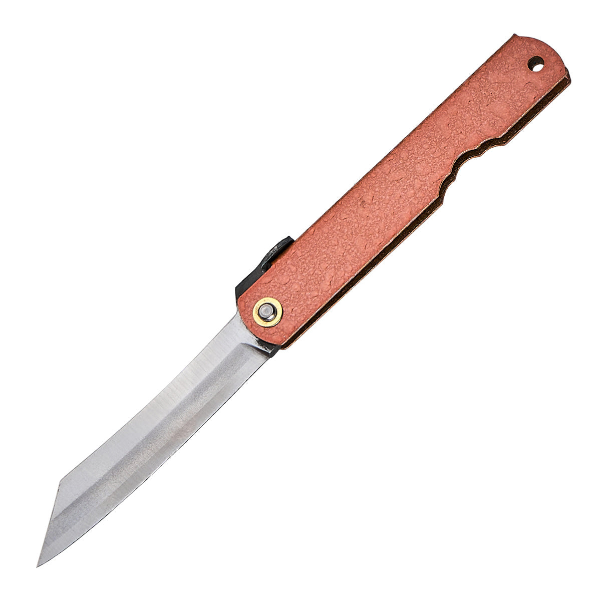 5966c6bf65577ded7f3670fa2c4267c3