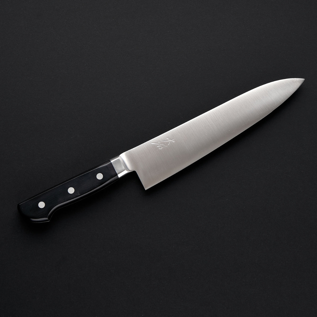 2607b226ab15c24b628a7af16c599afa