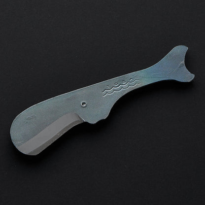 b767c7f87a6c04f1e7189d61f6ff871e