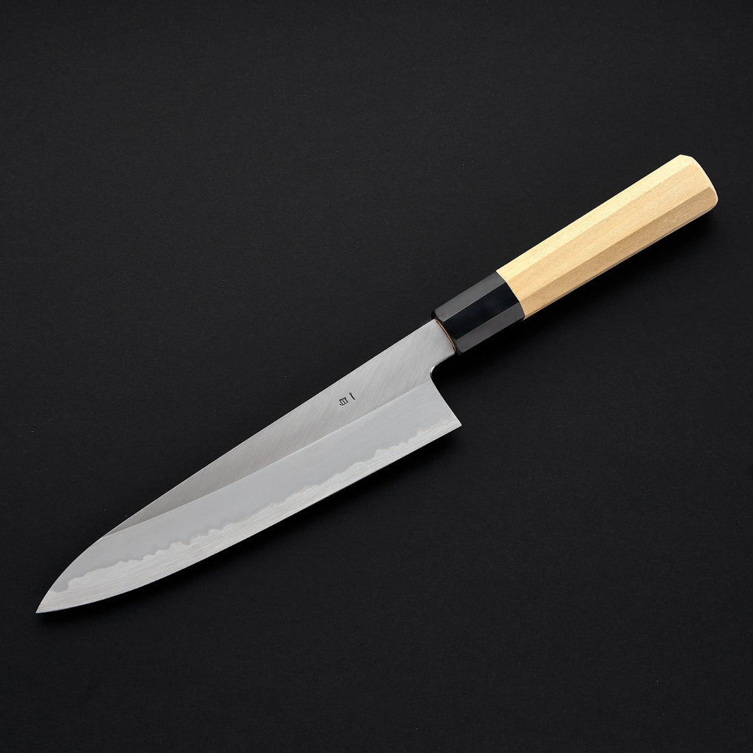 c198f035f34446cfc32ac3844334075e