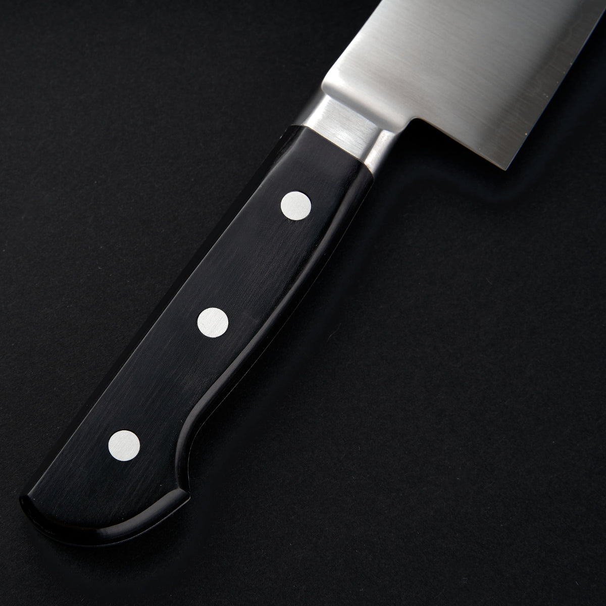 3f5163124648ba73ff1559300df0adcd