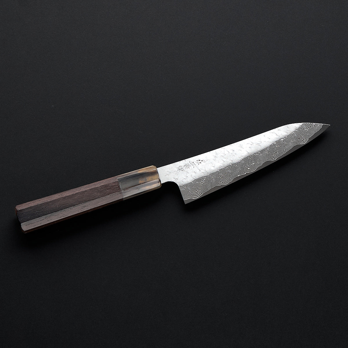 9779d2fe68aca2d8b3c35a8a68baf93c