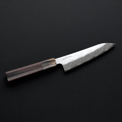 9779d2fe68aca2d8b3c35a8a68baf93c