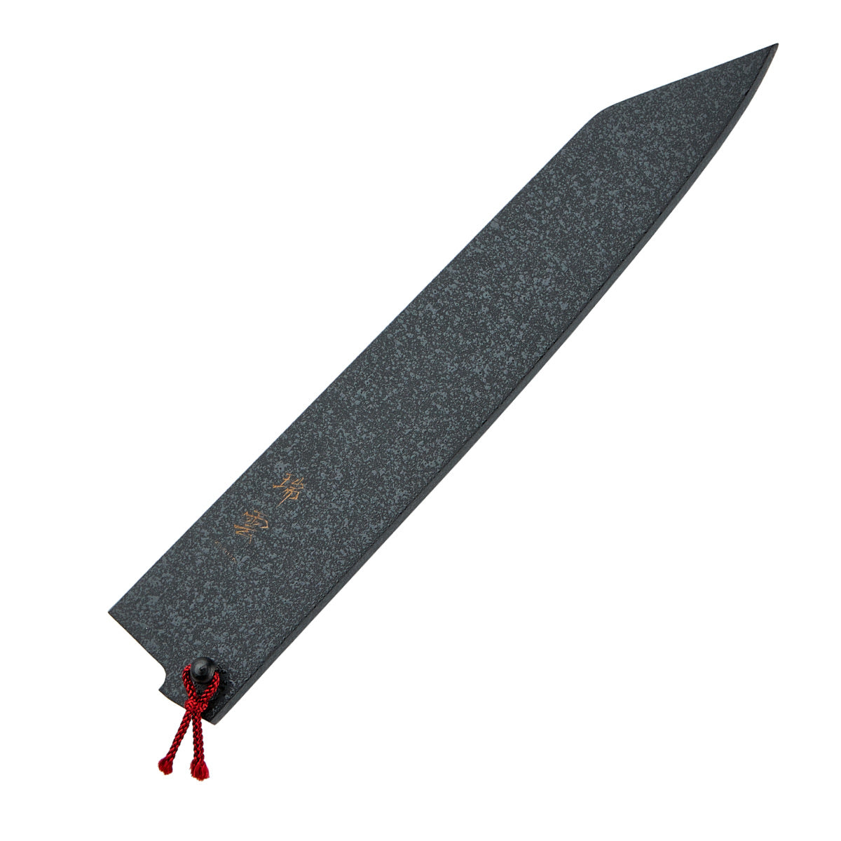 c2a847d415b69abcd608a544c302f5de