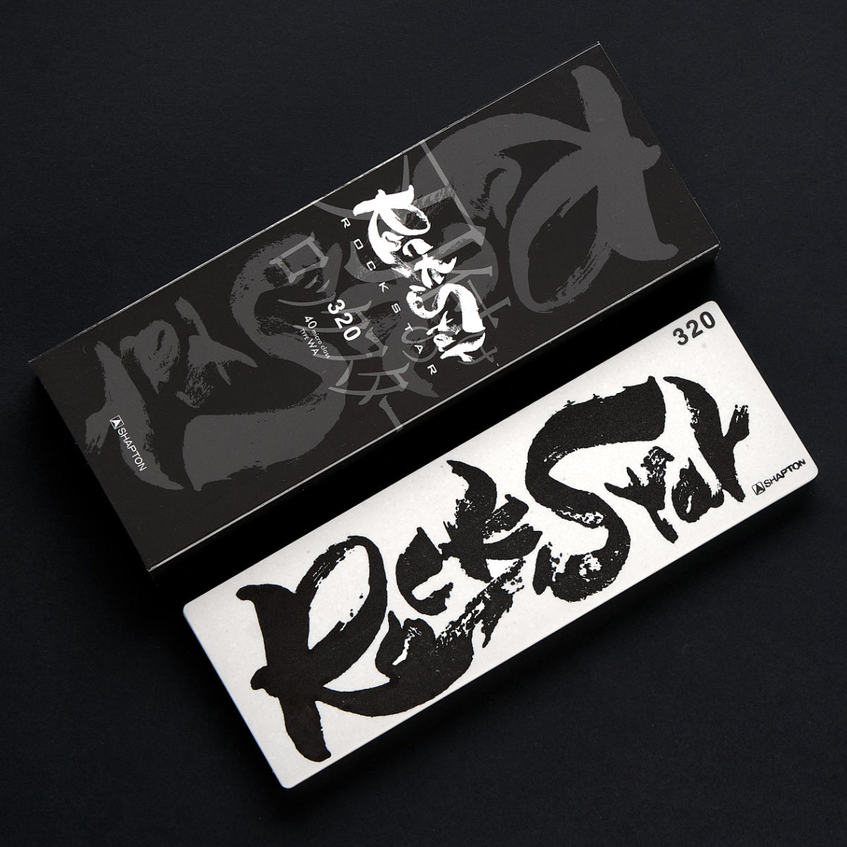 d4b767667207d5dc2b98b382059c0ae8