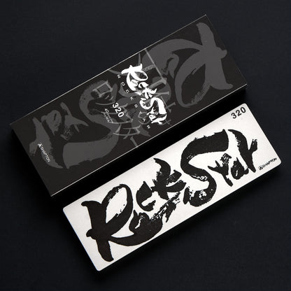 d4b767667207d5dc2b98b382059c0ae8