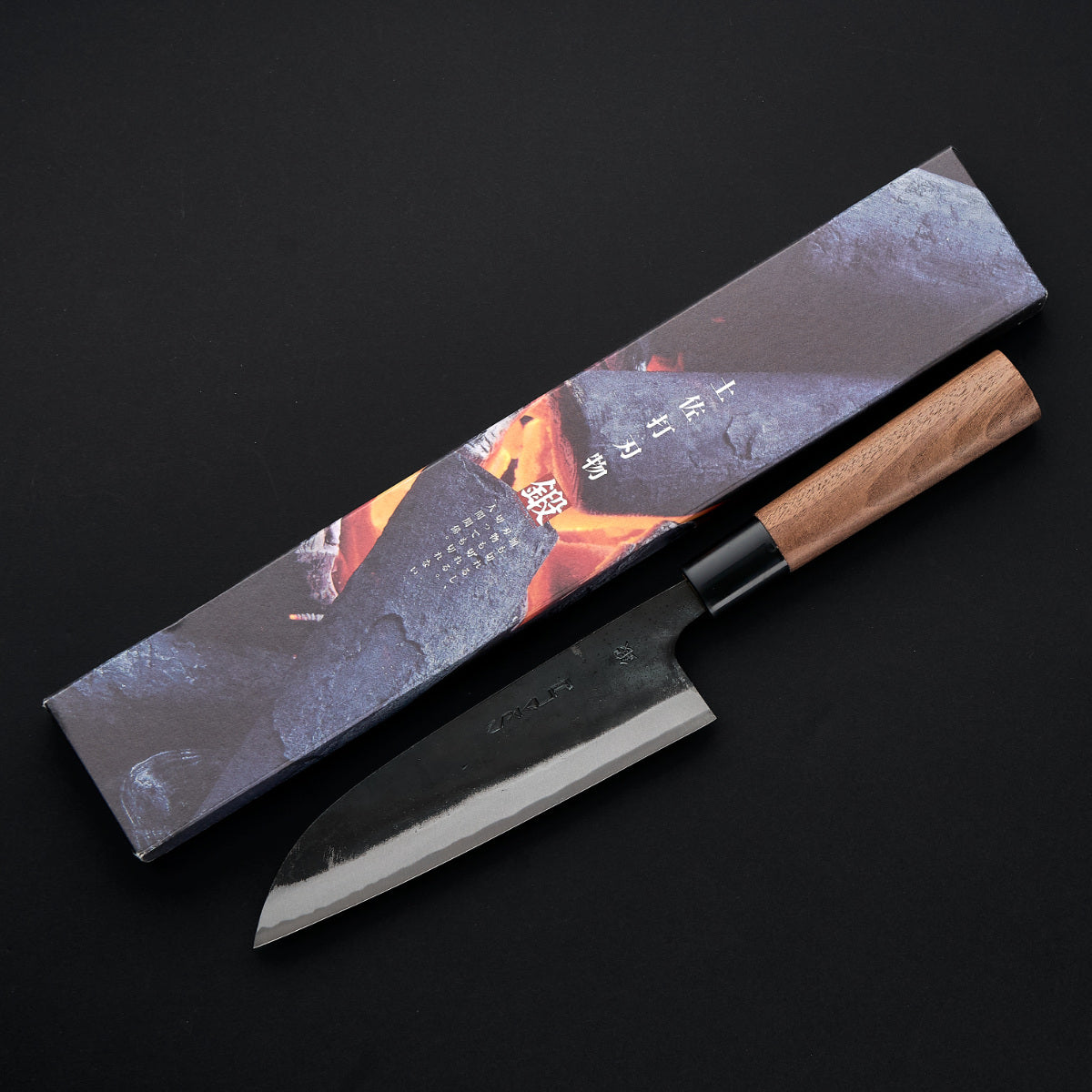 9770fa0ed2eeb5fa1e8d2ddcf283e728