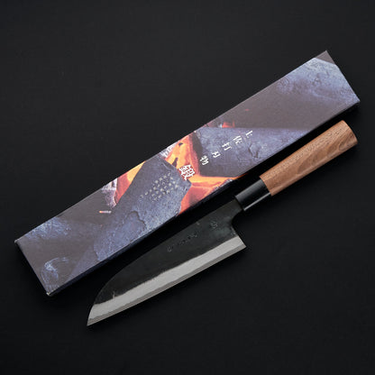 9770fa0ed2eeb5fa1e8d2ddcf283e728