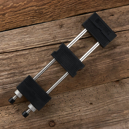 0bd5a944c61baaa5fbd9092c155284f0