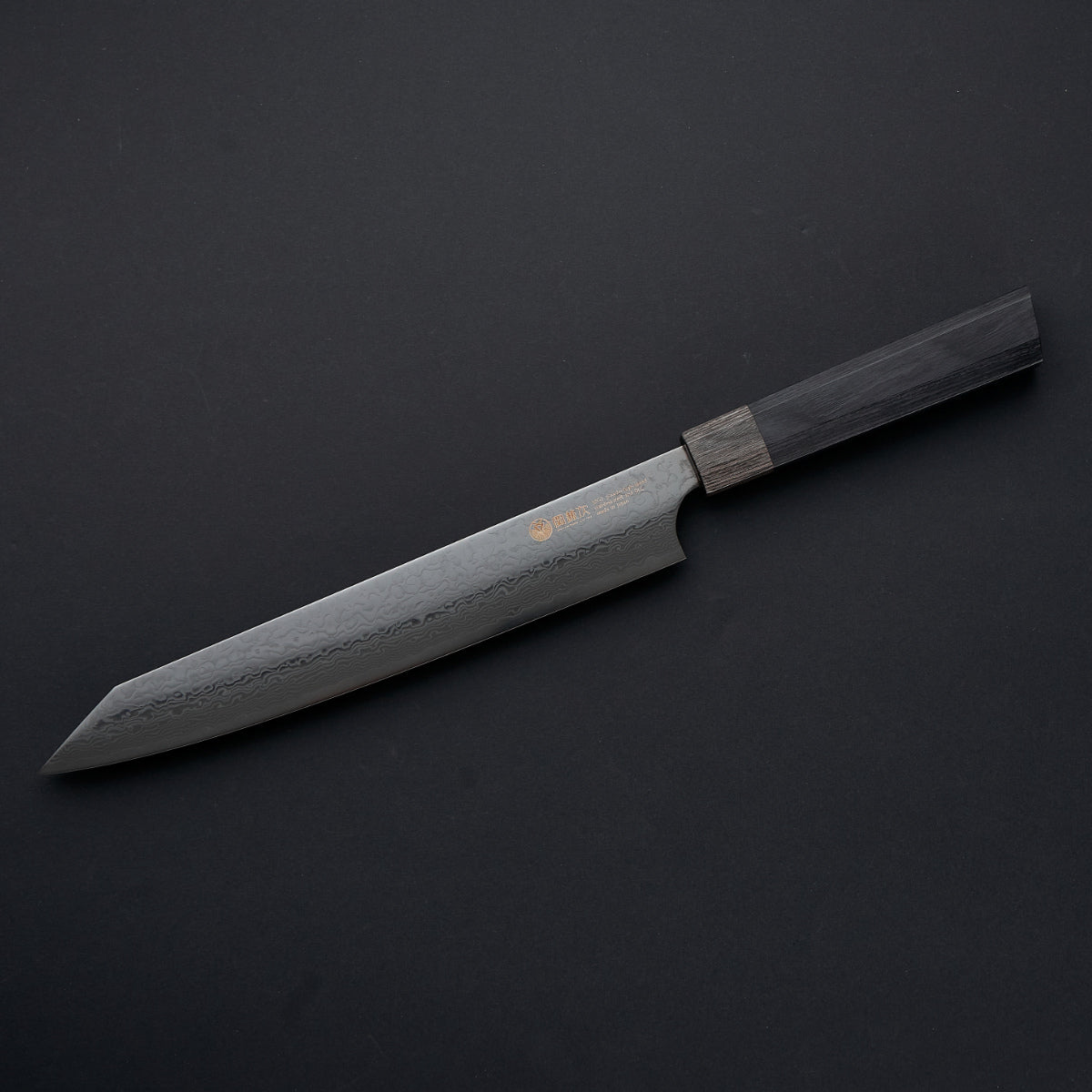 2d052cbb94a8737204c9c6fa0026d21e