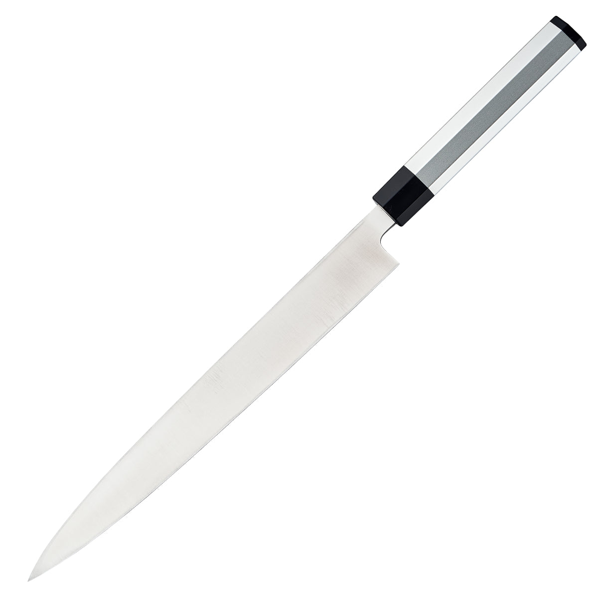 6cd874437d99ecb07e24089dca4374c8