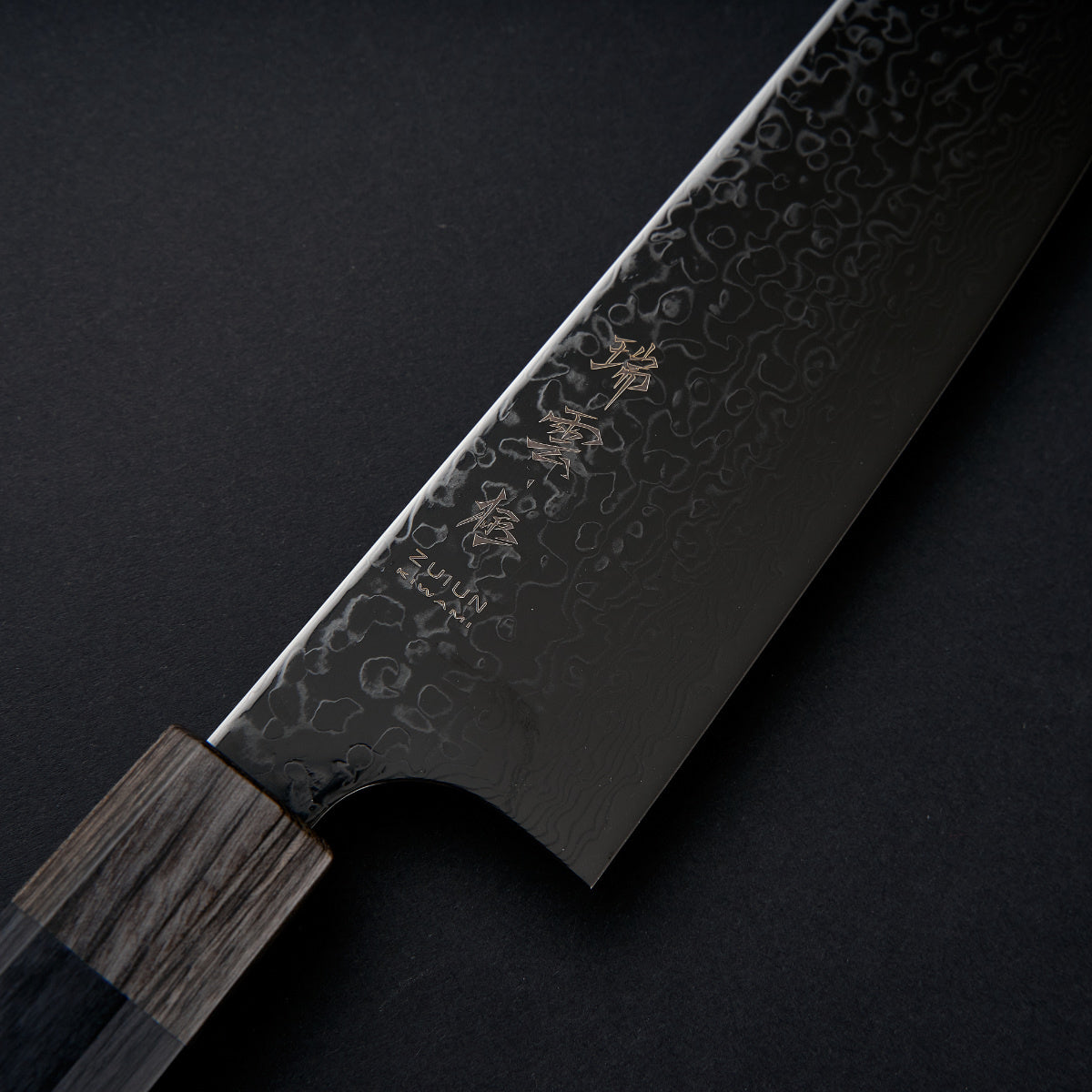 441d22557fb62bf7be77a4f201902ef4