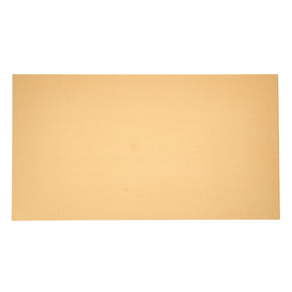 68195a1c99d22687d698b8d87564da45