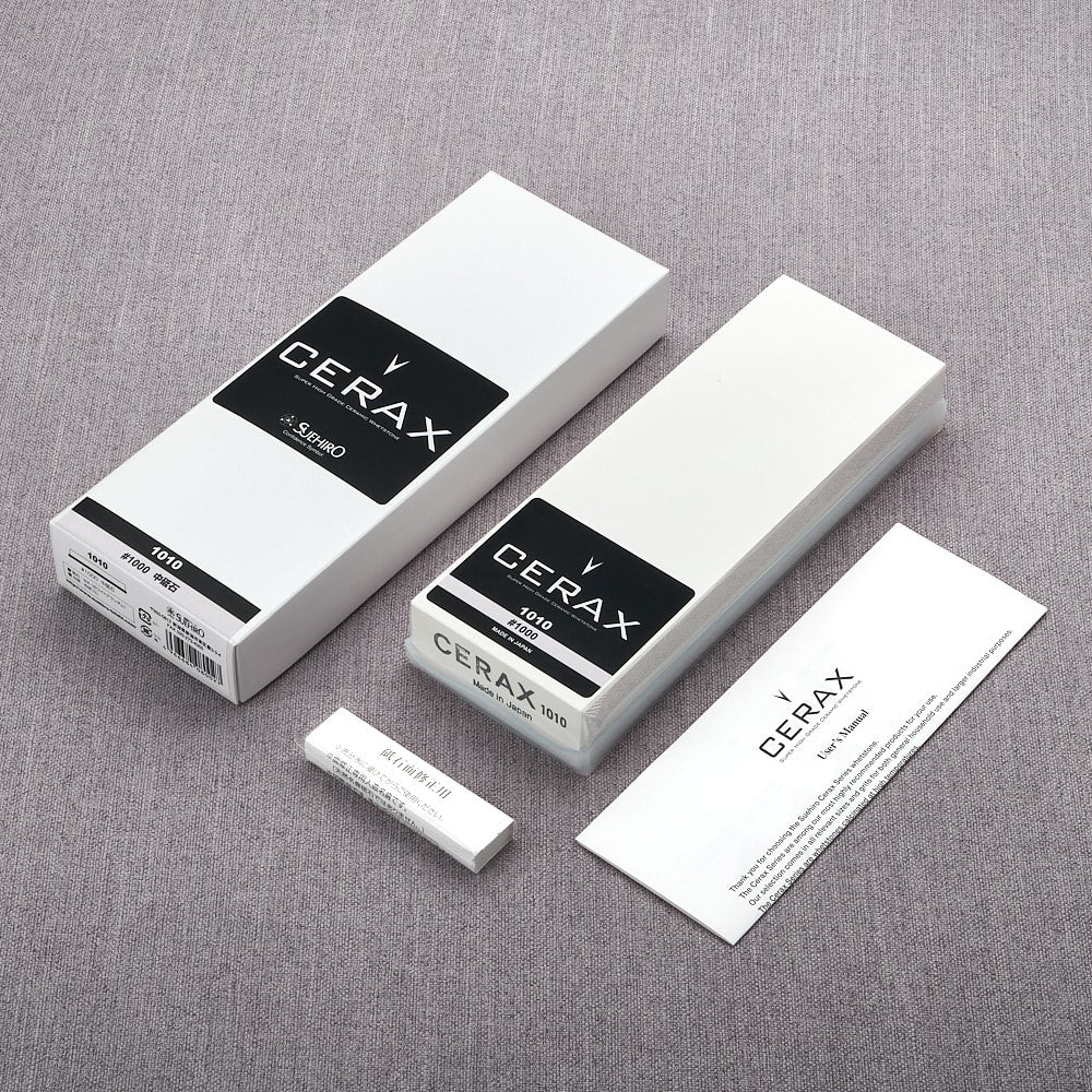 a822fb71f1f674f50d435d0d4860ece7