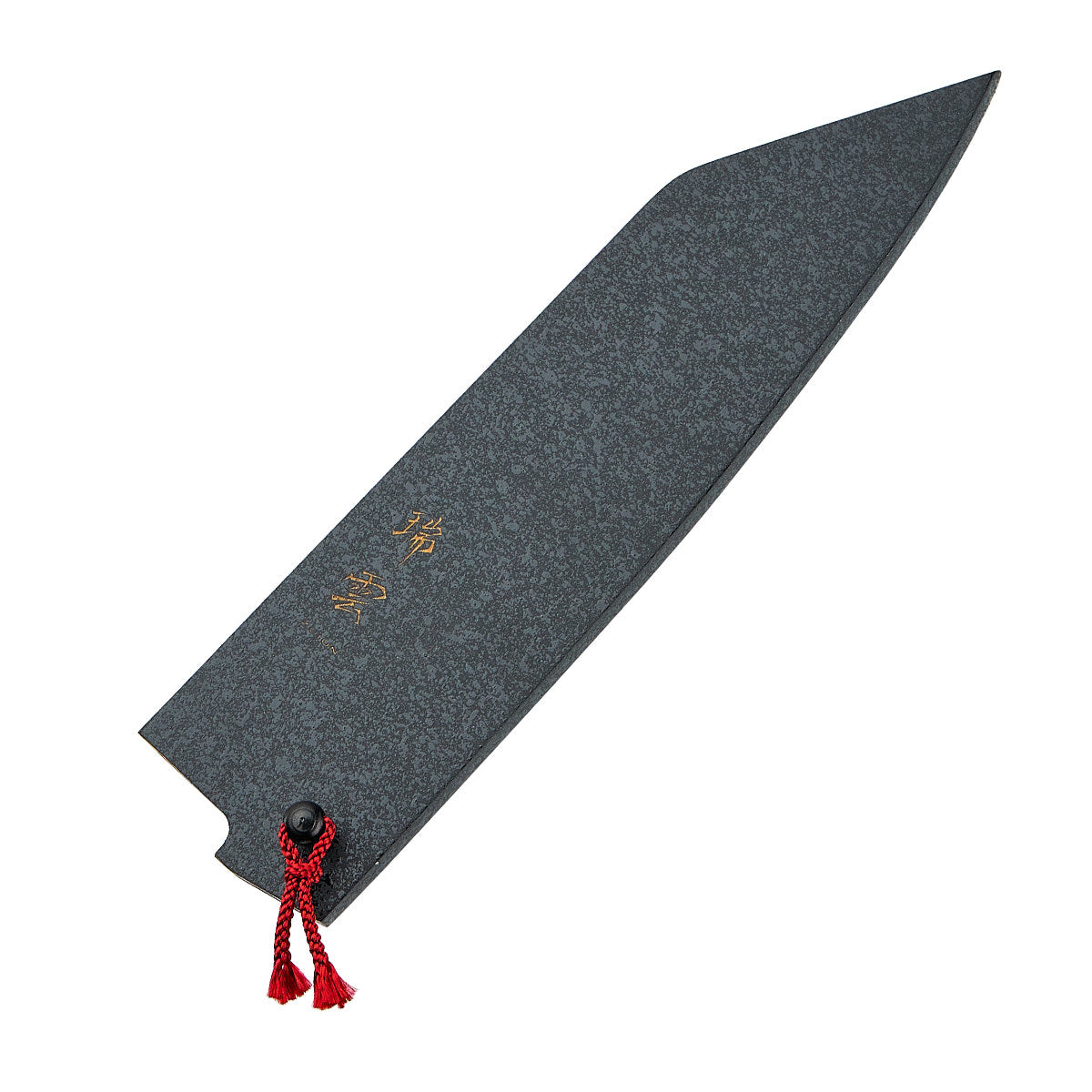 6017e5783e88f91df51169c23a54794a