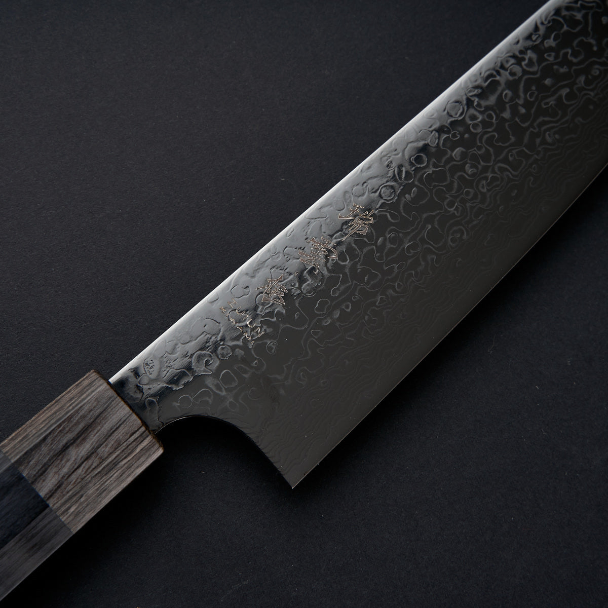 3bd68f98fec1f1822f0ddb1f73cf4b59